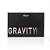 Paleta de Sombras Gravity BPerfect - Imagem 2