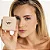Michelly Palma By Indice Tokyo Velluto Pure Powder Pó Facial - Imagem 10