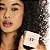 Michelly Palma By Indice Tokyo Velluto Pure Powder Pó Facial - Imagem 9