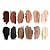 Paleta Major Dimension Matte III PATRICK TA - Imagem 2