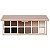 Paleta Major Dimension Matte III PATRICK TA - Imagem 1