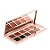 Paleta Major Dimension Matte III PATRICK TA - Imagem 3