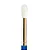 Pincel L28516 - Lully Makeup - Imagem 2