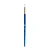 Pincel L28516 - Lully Makeup - Imagem 1