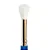Pincel L28517 - Lully Makeup - Imagem 2