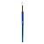 Pincel L28517 - Lully Makeup - Imagem 1