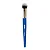 Pincel L28515 - Lully Makeup - Imagem 1