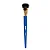 Pincel L28114 - Lully Makeup - Imagem 1