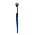 Pincel L28514 - Lully Makeup - Imagem 1