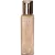 Refil blindagem Oill Glam Kohll Beauty Champagne - Imagem 1