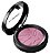 Mac Skinfinish Colourstruck Blush Snob - Blush 4,5g - Imagem 1