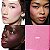 Mac Skinfinish Colourstruck Blush Snob - Blush 4,5g - Imagem 3
