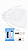 Kit para atendimento maquiadores (retoque de batom, pipeta e demaquilante) - Imagem 1