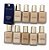 BASE LÍQUIDA MATTE ESTEE LAUDER LONGA DURAÇÃO DOUBLE WEAR - Imagem 1