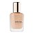 BASE LÍQUIDA MATTE ESTEE LAUDER LONGA DURAÇÃO DOUBLE WEAR - Imagem 1