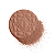 Bronzer Contorno Dior Forever Nude Jumbo - Cor 30 - Imagem 2