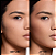Bronzer Contorno Dior Forever Nude Jumbo - Cor 30 - Imagem 3