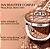 Bronzer Contorno Dior Forever Nude Jumbo - Cor 30 - Imagem 4