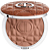 Bronzer Contorno Dior Forever Nude Jumbo - Cor 30 - Imagem 1