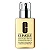 Hidratante Facial Clinique Dramatically Different Moisturizing Lotion+ 125ml - Imagem 1