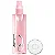 Bruma DIOR Backstage Airflash Mist Makeup Setting Spray - Imagem 1