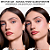 Bruma DIOR Backstage Airflash Mist Makeup Setting Spray - Imagem 3
