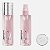 Bruma DIOR Backstage Airflash Mist Makeup Setting Spray - Imagem 2