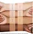 Pó Huda Beauty Easy Bake Loose Baking & Setting Powder - Imagem 3