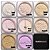 Pó Huda Beauty Easy Bake Loose Baking & Setting Powder - Imagem 1