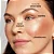Paleta Multifuncional iluminador Tarte Glow Wardrobe Highlighting Eye & Cheek Palette - Imagem 3