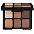 Makeup Forever Mini Artist To Go Eyeshadow Palettes - Imagem 1