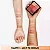 Makeup Forever - Paleta multifuncional Hd Skin All-in-One Face Cor: Harmony 01 - Imagem 3