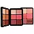 Makeup Forever - Paleta multifuncional Hd Skin All-in-One Face Cor: Harmony 01 - Imagem 1