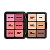 Makeup Forever - Paleta multifuncional HD SKIN FACE ESSENTIALS PALETTE - Imagem 3