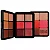 Makeup Forever - Paleta multifuncional Hd Skin All-in-One Face Cor: Harmony 02 - Imagem 1