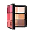 Makeup Forever - Paleta multifuncional HD SKIN FACE ESSENTIALS PALETTE - Imagem 1