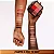 Makeup Forever - Paleta multifuncional Hd Skin All-in-One Face Cor: Harmony 02 - Imagem 3