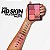Makeup Forever - Paleta multifuncional HD SKIN FACE ESSENTIALS PALETTE - Imagem 4