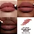 Kit de lápis Labial Iconic Mini Lip Cheat Trio - Charlotte Tilbury - Imagem 5