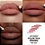 Kit de lápis Labial Iconic Mini Lip Cheat Trio - Charlotte Tilbury - Imagem 3