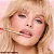 Kit de lápis Labial Iconic Mini Lip Cheat Trio - Charlotte Tilbury - Imagem 6