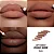 Kit de lápis Labial Iconic Mini Lip Cheat Trio - Charlotte Tilbury - Imagem 4