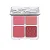 Blush Filter Palette HUDA BEAUTY Rose Berry - Imagem 1