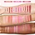 Blush Filter Palette HUDA BEAUTY Rose Berry - Imagem 4