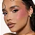 Blush Filter Palette HUDA BEAUTY Rose Berry - Imagem 5