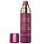 Fixador Anti-Hot Flash Setting Spray Laura Geller - Imagem 1