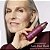 Fixador Anti-Hot Flash Setting Spray Laura Geller - Imagem 3