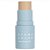 DERMACOLOR CAMOUFLAGE STICK KRYOLAN COR D4 - Imagem 1