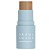 DERMACOLOR CAMOUFLAGE STICK KRYOLAN COR D19 - Imagem 1
