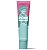 Primer The Porefessional Benefit 22ml - Imagem 1